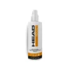 Latte Spray Solare SPF 50+ Viso e Corpo
