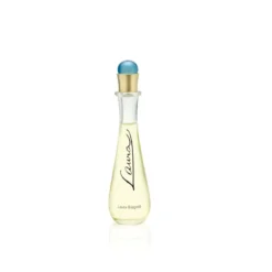 Laura Eau de Toilette