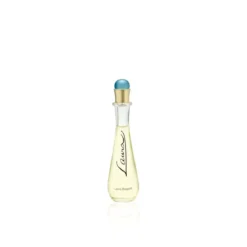 Laura Eau de Toilette