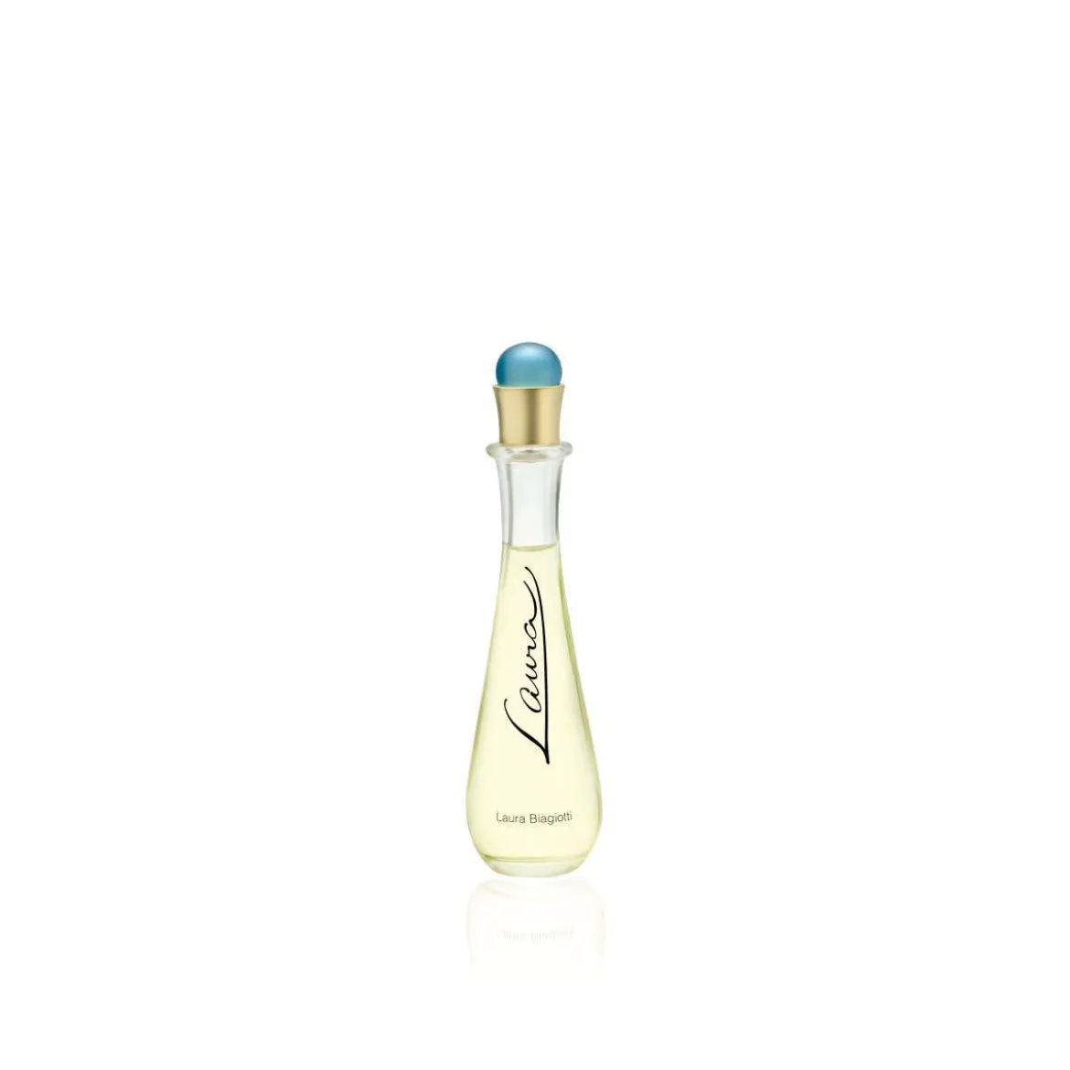 Laura Eau de Toilette