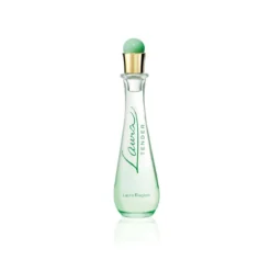 Laura Tender Eau de Toilette
