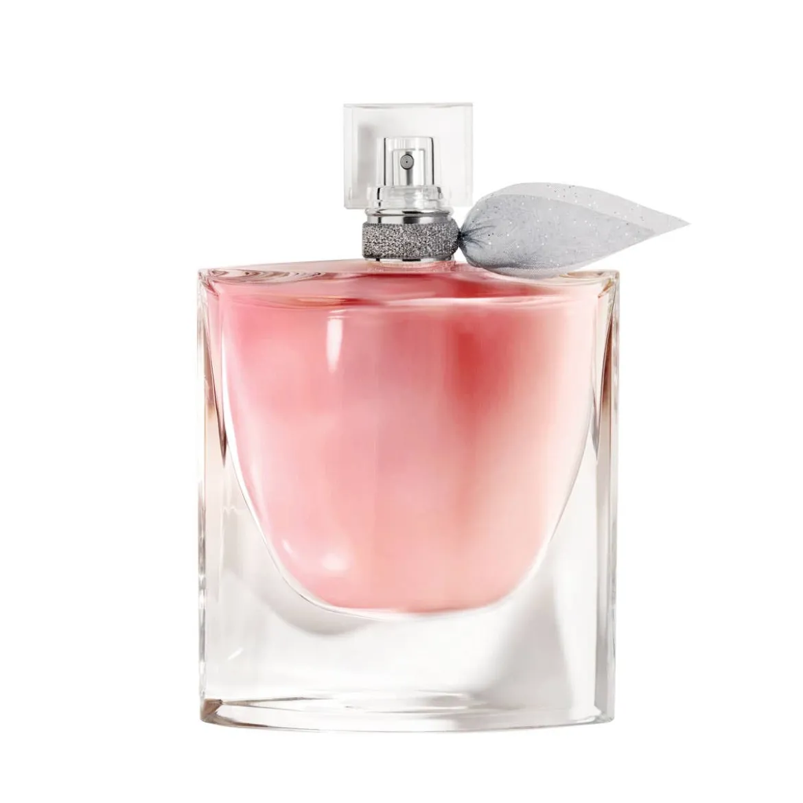 La Vie Est Belle Eau de Parfum