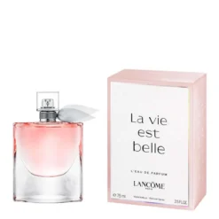 La Vie Est Belle Eau de Parfum