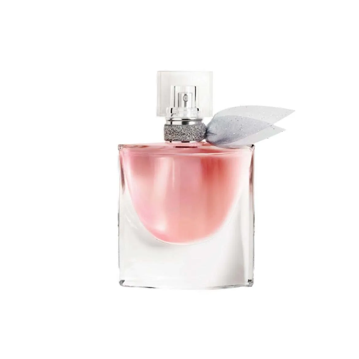 La Vie Est Belle Eau de Parfum