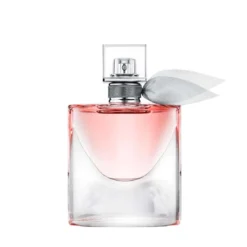 La Vie Est Belle Eau de Parfum