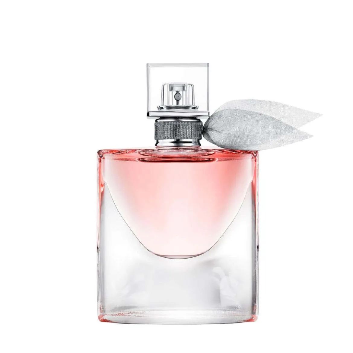 La Vie Est Belle Eau de Parfum