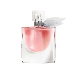 La Vie Est Belle Eau de Parfum