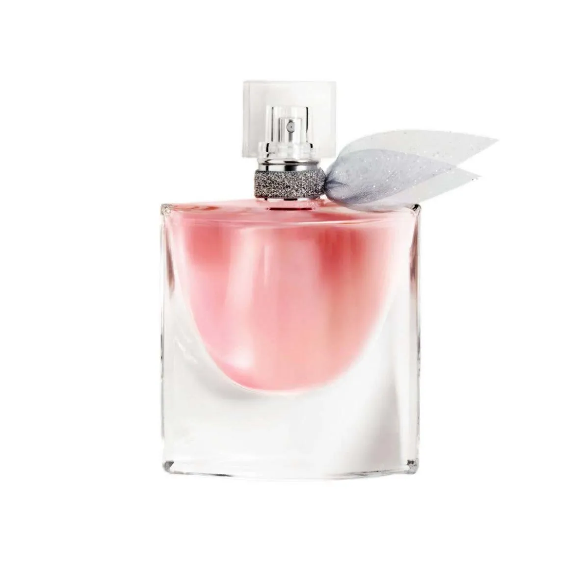 La Vie Est Belle Eau de Parfum