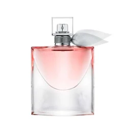 La Vie Est Belle Eau de Parfum