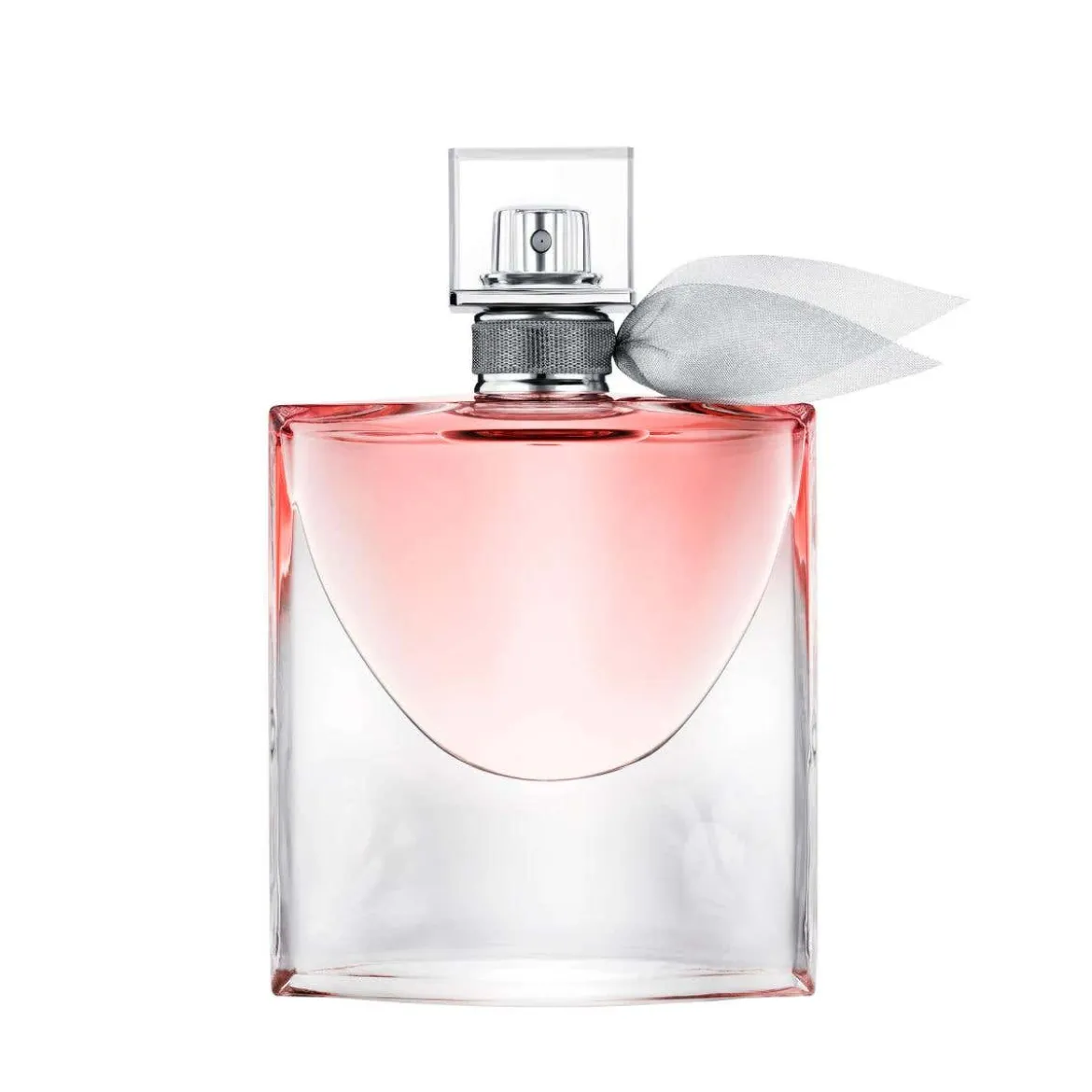 La Vie Est Belle Eau de Parfum
