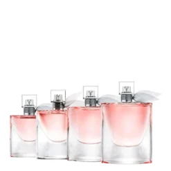 La Vie Est Belle Eau de Parfum