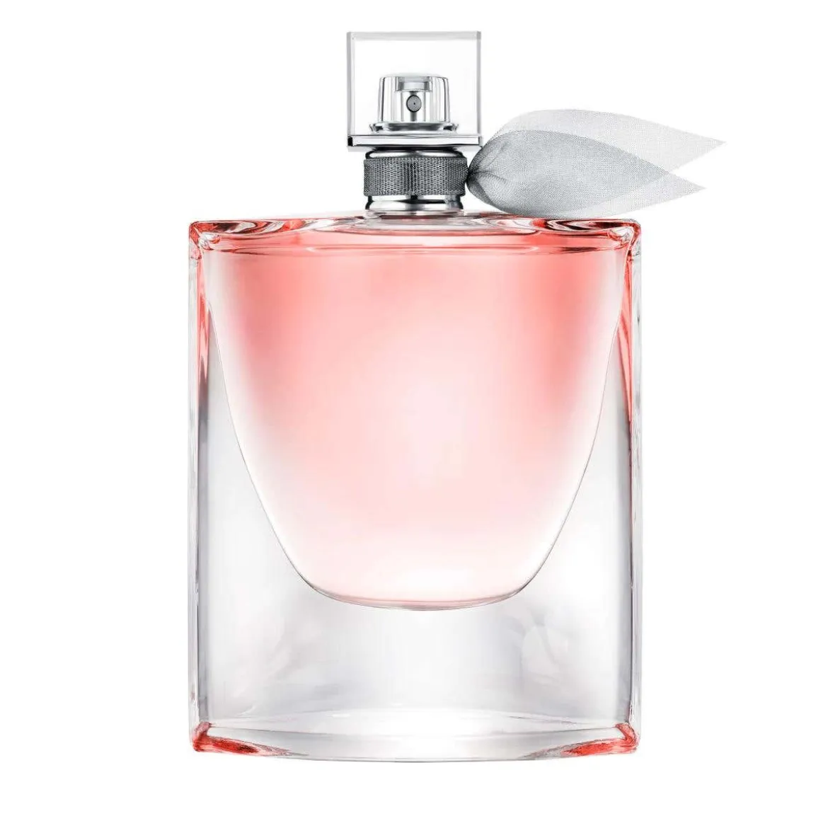 La Vie Est Belle Eau de Parfum