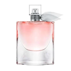 La Vie Est Belle Eau de Parfum
