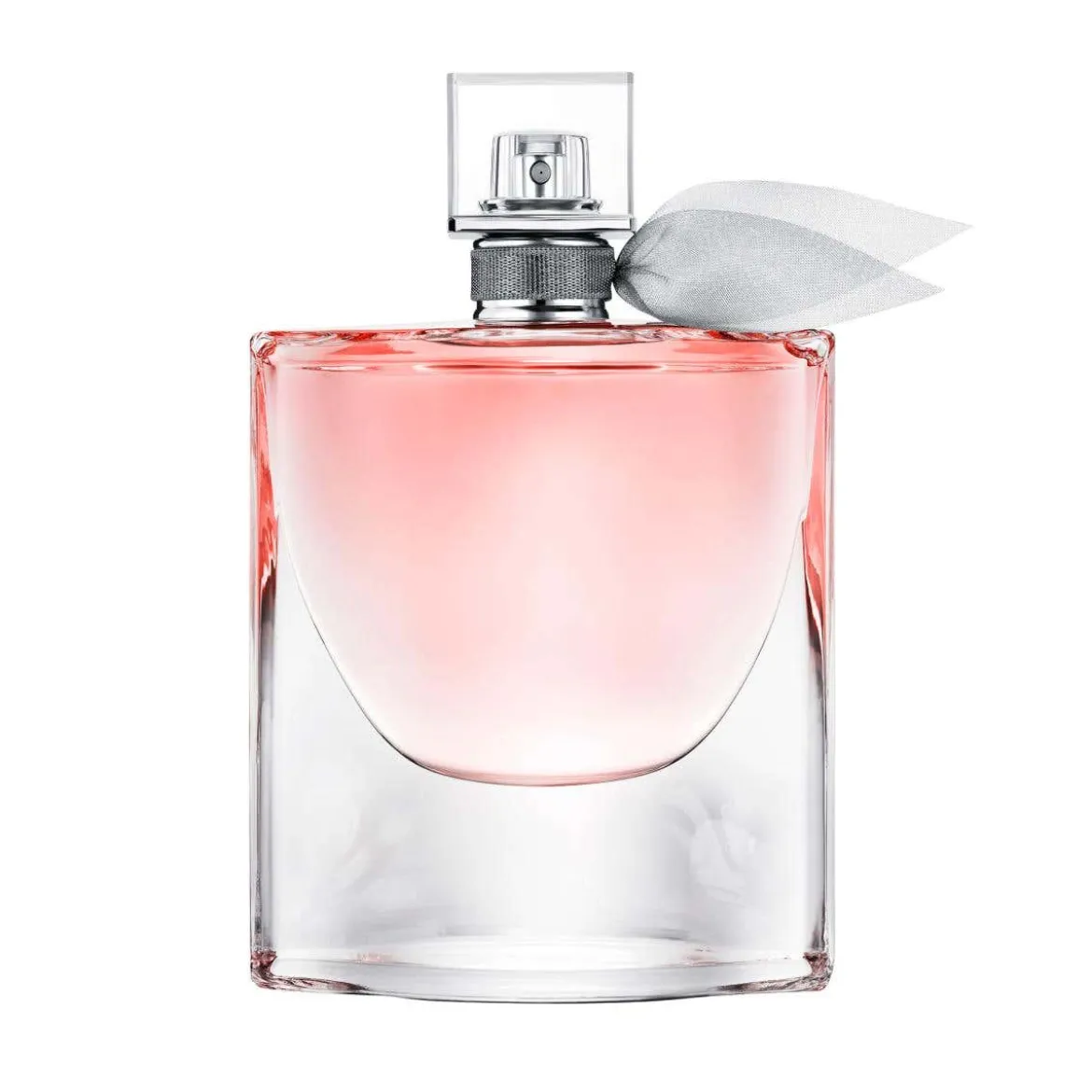 La Vie Est Belle Eau de Parfum