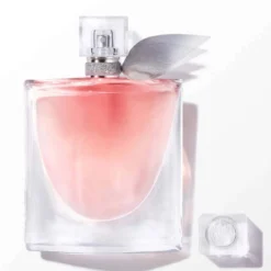 La Vie Est Belle Eau de Parfum