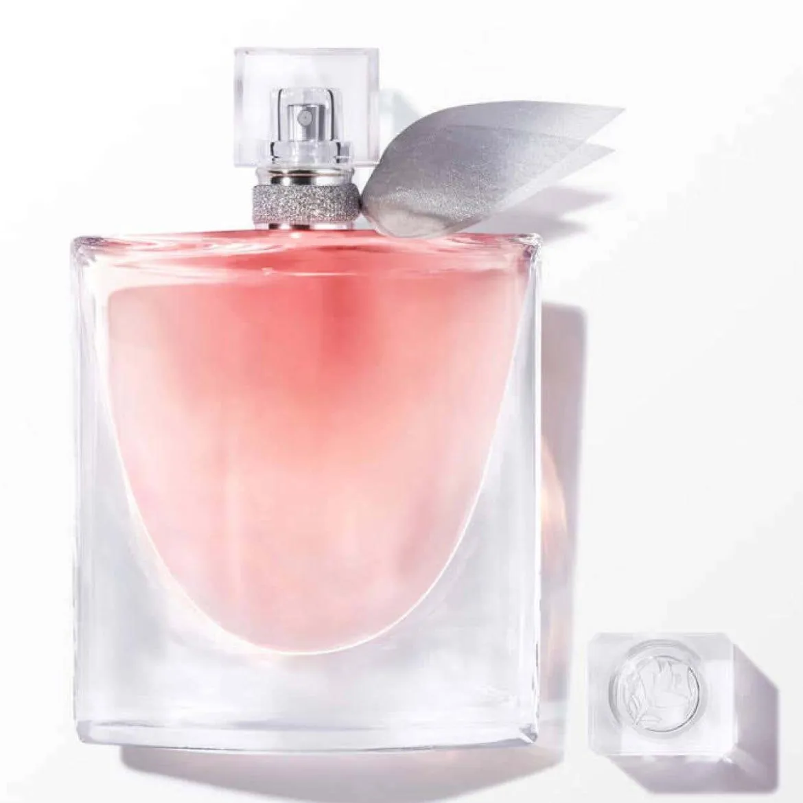 La Vie Est Belle Eau de Parfum