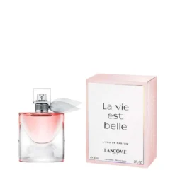 La Vie Est Belle Eau de Parfum