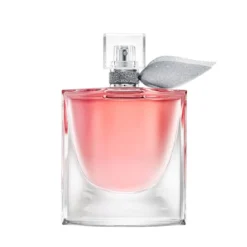 La Vie Est Belle Eau de Parfum