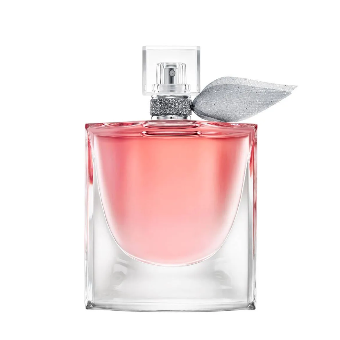 La Vie Est Belle Eau de Parfum