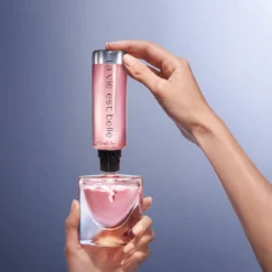 La Vie Est Belle Eau de Parfum Refill