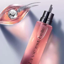 La Vie Est Belle Eau de Parfum Refill