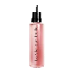 La Vie Est Belle Eau de Parfum Refill