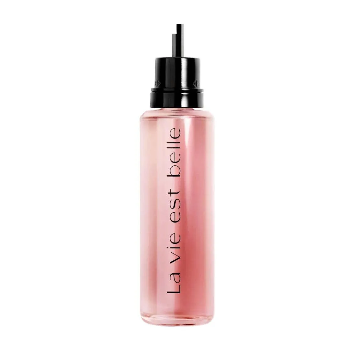 La Vie Est Belle Eau de Parfum Refill