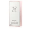 La Vie Est Belle Gel douche