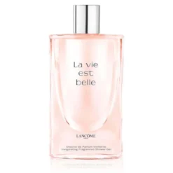 La Vie Est Belle Gel douche