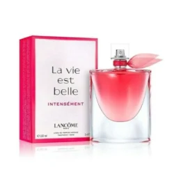 La Vie Est Belle Intensément Eau de Parfum