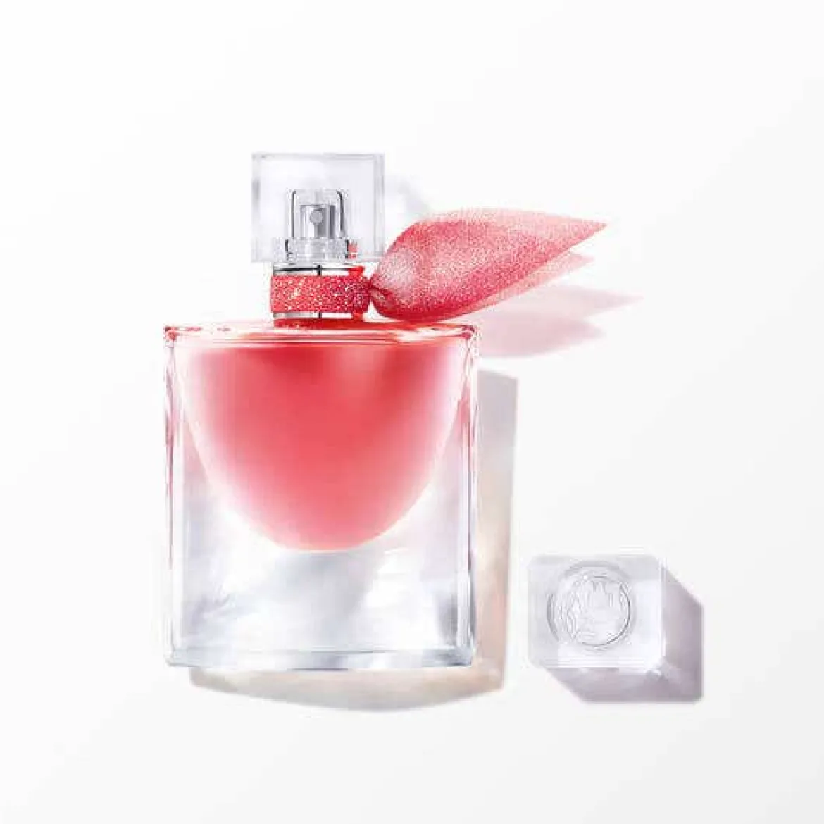La Vie Est Belle Intensément Eau de Parfum