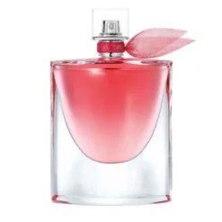 La Vie Est Belle Intensément Eau de Parfum