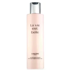 La Vie Est Belle Lait Corps