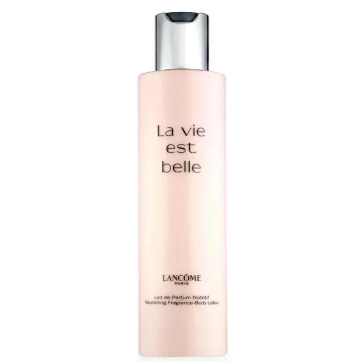 La Vie Est Belle Lait Corps