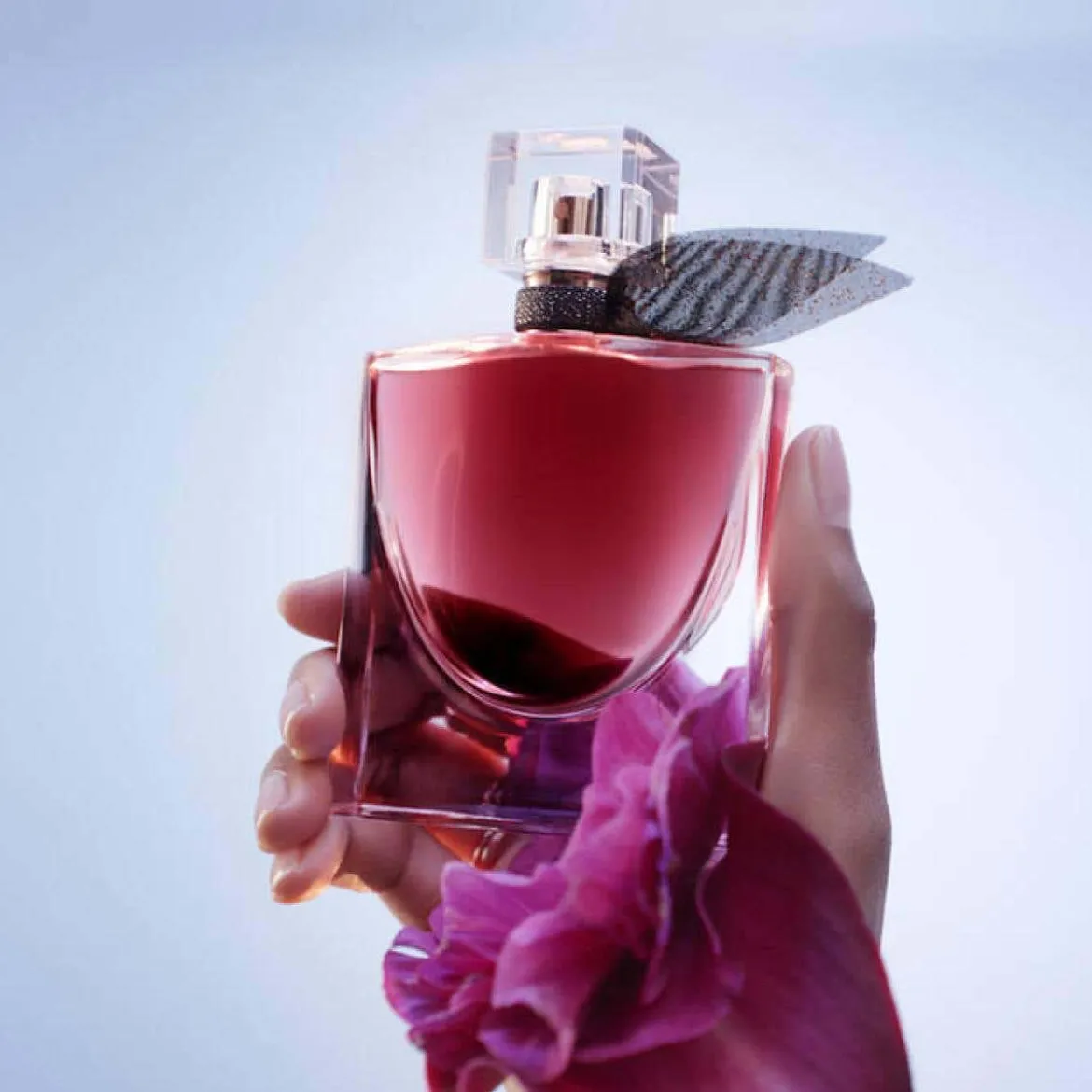 La Vie Est Belle L'Elixir Eau de Parfum