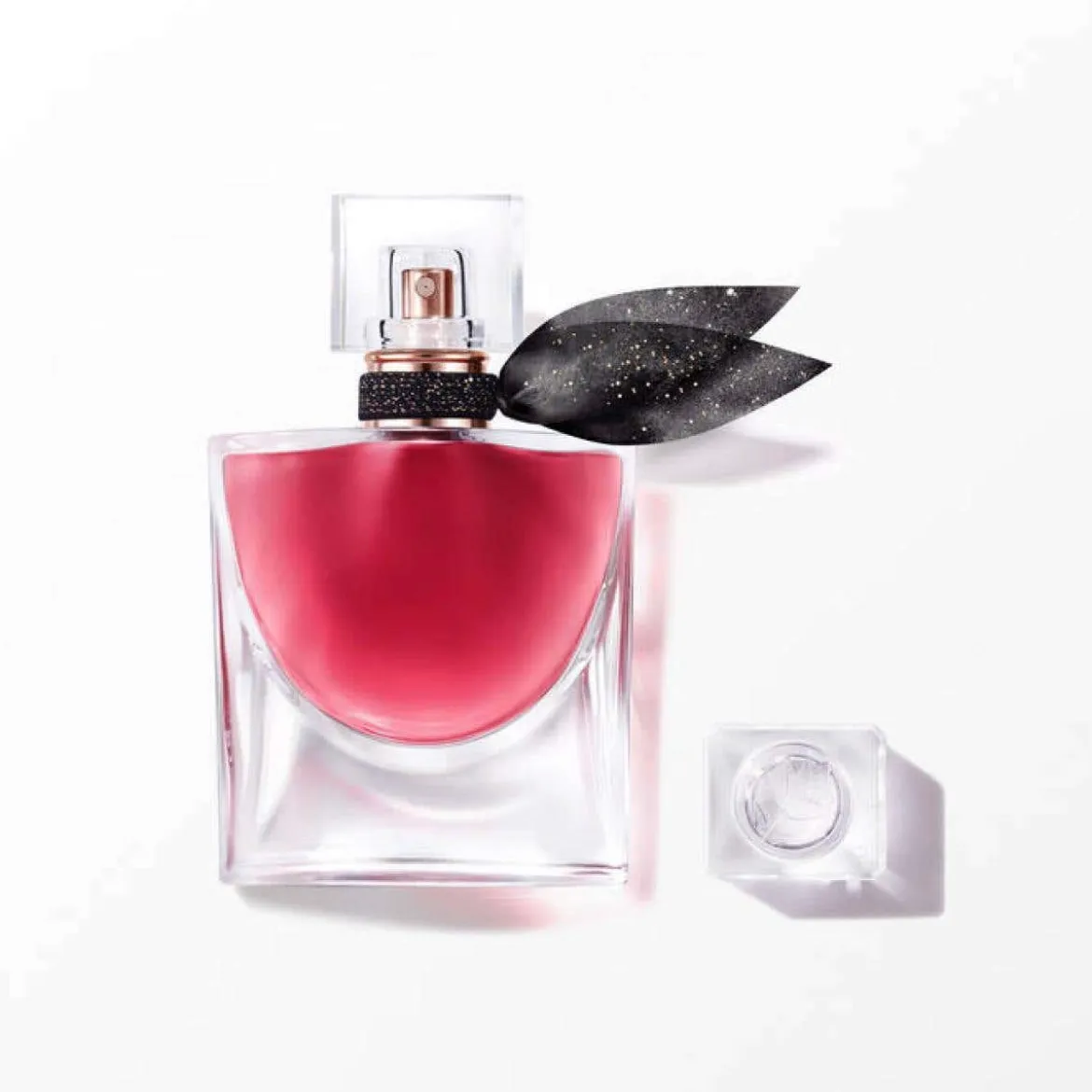 La Vie Est Belle L'Elixir Eau de Parfum