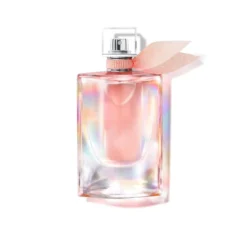 La Vie est Belle Soleil Cristal Eau de Parfum