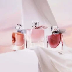 La Vie Est Belle Vanille Nude Eau de Parfum