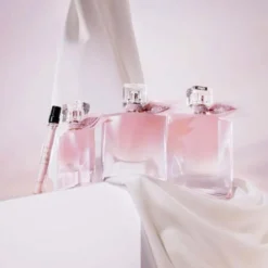 La Vie Est Belle Vanille Nude Eau de Parfum