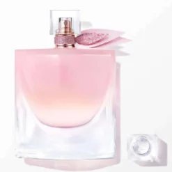 La Vie Est Belle Vanille Nude Eau de Parfum