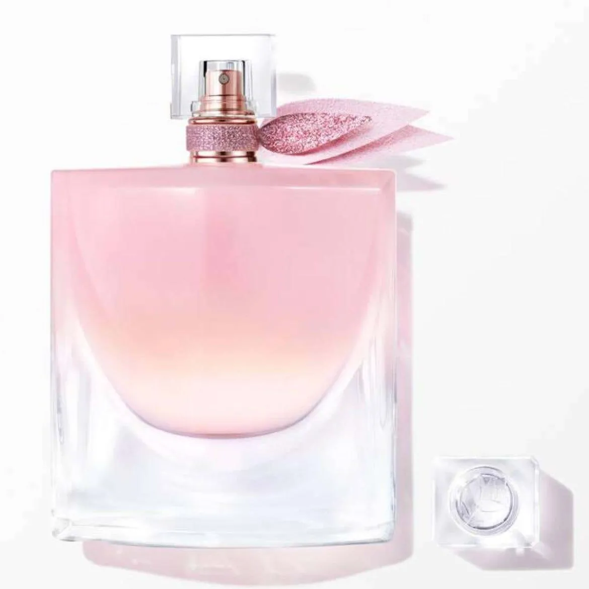 La Vie Est Belle Vanille Nude Eau de Parfum