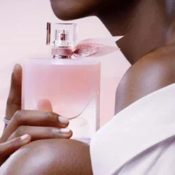 La Vie Est Belle Vanille Nude Eau de Parfum