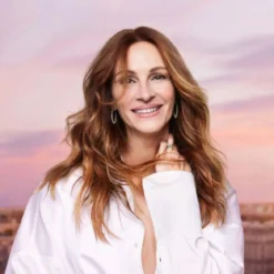 La Vie Est Belle Vanille Nude Eau de Parfum