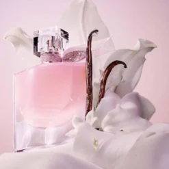 La Vie Est Belle Vanille Nude Eau de Parfum