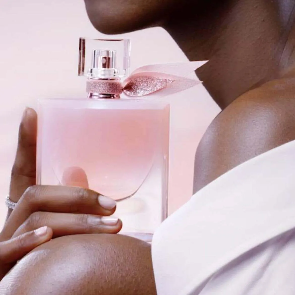 La Vie Est Belle Vanille Nude Eau de Parfum
