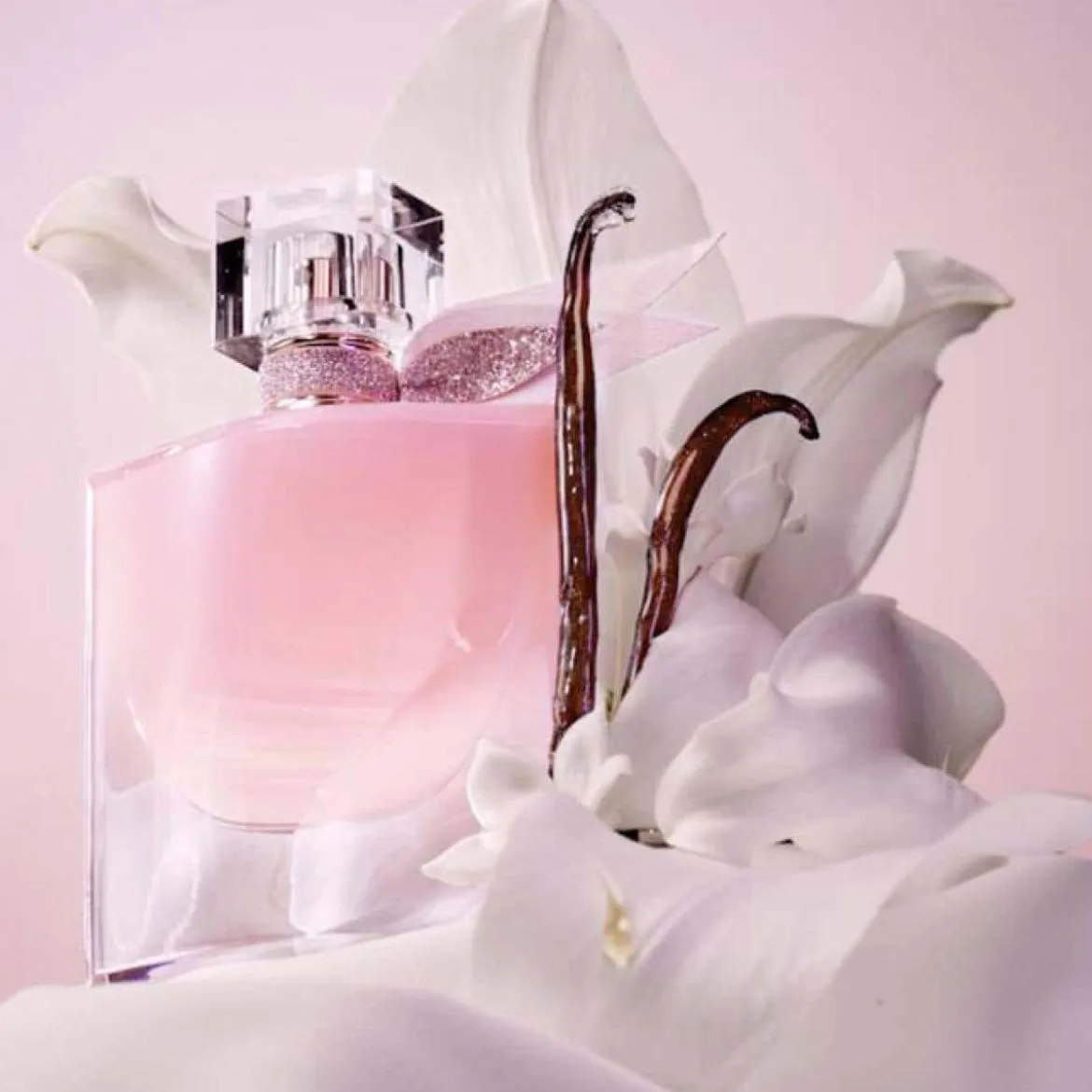 La Vie Est Belle Vanille Nude Eau de Parfum