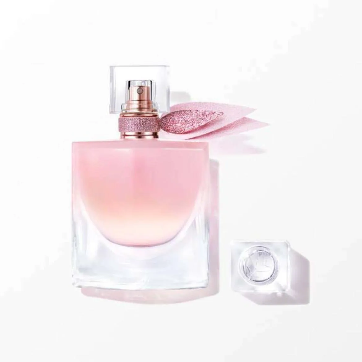 La Vie Est Belle Vanille Nude Eau de Parfum