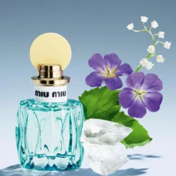 L’Eau Bleue Eau de Parfum
