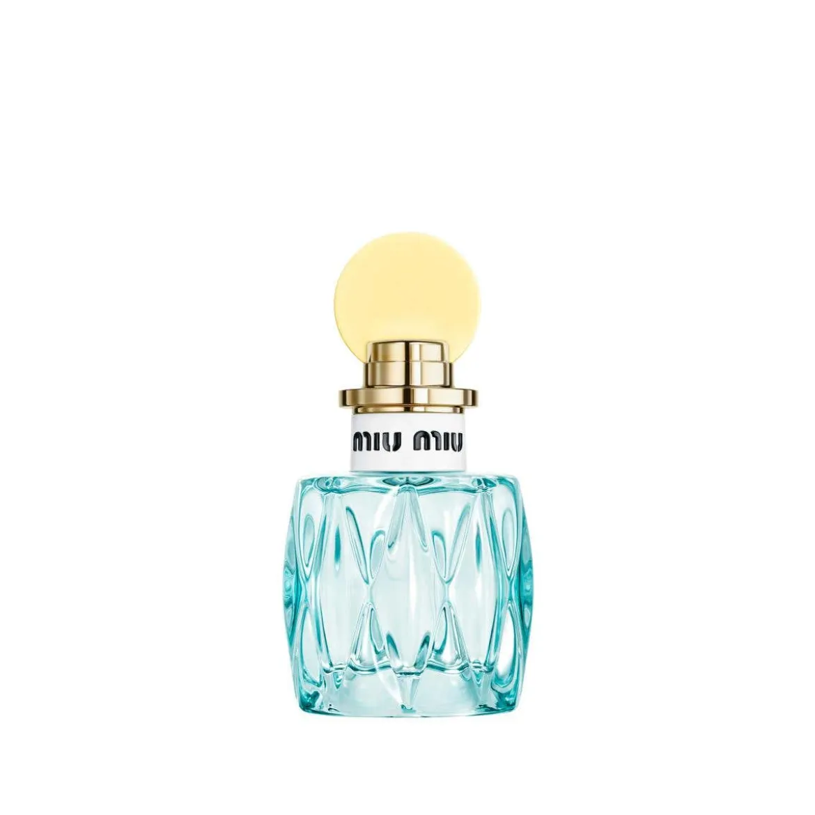 L’Eau Bleue Eau de Parfum