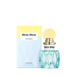 L’Eau Bleue Eau de Parfum